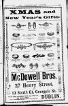 Constabulary Gazette (Dublin) Saturday 15 December 1906 Page 11