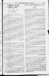 Constabulary Gazette (Dublin) Saturday 15 December 1906 Page 13