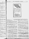 Constabulary Gazette (Dublin) Saturday 15 December 1906 Page 23