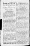Constabulary Gazette (Dublin) Saturday 15 December 1906 Page 24