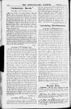 Constabulary Gazette (Dublin) Saturday 15 December 1906 Page 28