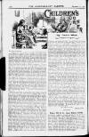 Constabulary Gazette (Dublin) Saturday 15 December 1906 Page 30