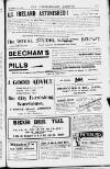 Constabulary Gazette (Dublin) Saturday 15 December 1906 Page 31