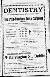 Constabulary Gazette (Dublin) Saturday 15 December 1906 Page 35