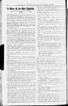 Constabulary Gazette (Dublin) Saturday 15 December 1906 Page 36