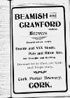 Constabulary Gazette (Dublin) Saturday 15 December 1906 Page 37