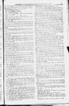 Constabulary Gazette (Dublin) Saturday 15 December 1906 Page 41