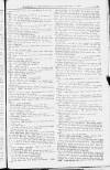 Constabulary Gazette (Dublin) Saturday 15 December 1906 Page 43