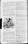 Constabulary Gazette (Dublin) Saturday 15 December 1906 Page 48