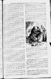 Constabulary Gazette (Dublin) Saturday 15 December 1906 Page 49