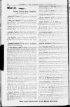 Constabulary Gazette (Dublin) Saturday 15 December 1906 Page 50