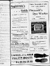 Constabulary Gazette (Dublin) Saturday 15 December 1906 Page 51