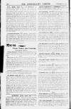 Constabulary Gazette (Dublin) Saturday 22 December 1906 Page 6