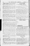 Constabulary Gazette (Dublin) Saturday 22 December 1906 Page 10