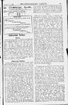 Constabulary Gazette (Dublin) Saturday 22 December 1906 Page 13