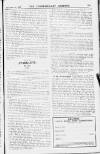 Constabulary Gazette (Dublin) Saturday 22 December 1906 Page 15