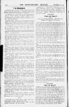 Constabulary Gazette (Dublin) Saturday 22 December 1906 Page 20