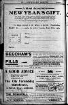 Constabulary Gazette (Dublin) Saturday 29 December 1906 Page 2