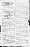 Constabulary Gazette (Dublin) Saturday 29 December 1906 Page 11