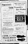 Constabulary Gazette (Dublin) Saturday 29 December 1906 Page 19