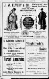 Constabulary Gazette (Dublin) Saturday 05 January 1907 Page 2