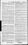 Constabulary Gazette (Dublin) Saturday 05 January 1907 Page 6