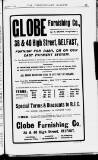 Constabulary Gazette (Dublin) Saturday 05 January 1907 Page 11
