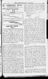 Constabulary Gazette (Dublin) Saturday 05 January 1907 Page 13