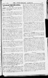 Constabulary Gazette (Dublin) Saturday 05 January 1907 Page 15