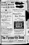 Constabulary Gazette (Dublin) Saturday 05 January 1907 Page 23