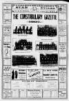 Constabulary Gazette (Dublin) Saturday 05 January 1907 Page 25
