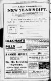 Constabulary Gazette (Dublin) Saturday 26 January 1907 Page 2