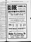 Constabulary Gazette (Dublin) Saturday 26 January 1907 Page 9