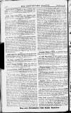 Constabulary Gazette (Dublin) Saturday 26 January 1907 Page 10