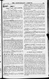 Constabulary Gazette (Dublin) Saturday 26 January 1907 Page 17