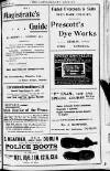 Constabulary Gazette (Dublin) Saturday 26 January 1907 Page 23