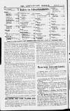 Constabulary Gazette (Dublin) Saturday 23 February 1907 Page 4