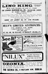 Constabulary Gazette (Dublin) Saturday 23 February 1907 Page 5