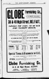 Constabulary Gazette (Dublin) Saturday 23 February 1907 Page 7