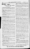 Constabulary Gazette (Dublin) Saturday 23 February 1907 Page 8