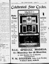 Constabulary Gazette (Dublin) Saturday 23 February 1907 Page 13