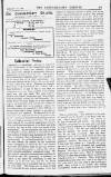 Constabulary Gazette (Dublin) Saturday 23 February 1907 Page 15