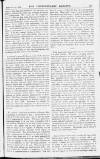 Constabulary Gazette (Dublin) Saturday 23 February 1907 Page 17