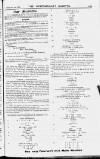 Constabulary Gazette (Dublin) Saturday 23 February 1907 Page 25