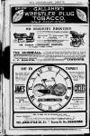 Constabulary Gazette (Dublin) Saturday 23 February 1907 Page 28