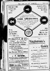 Constabulary Gazette (Dublin) Saturday 02 March 1907 Page 2