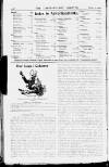 Constabulary Gazette (Dublin) Saturday 02 March 1907 Page 4