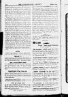 Constabulary Gazette (Dublin) Saturday 02 March 1907 Page 6