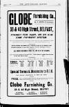Constabulary Gazette (Dublin) Saturday 02 March 1907 Page 13