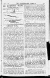 Constabulary Gazette (Dublin) Saturday 02 March 1907 Page 15